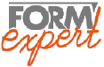 Site logo